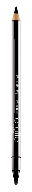 ROUGJ EYE PENCIL NERO - Farmaspeed
