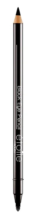 ROUGJ EYE PENCIL NERO - Farmaspeed