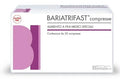 BARIATRIFAST 30 COMPRESSE - Farmaspeed