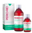 PERIO AID ACTIVE CONTROL 500 ML - Farmaspeed