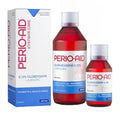PERIO AID INTENSIVE CARE 0,12% 150 ML - Farmaspeed