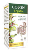 COLON REGULAR NON-ALCOHOLIC LIQUID 200 ML