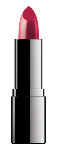 ROUGJ PLUMP LIPSTICK 02 MACCHINETTA - Farmaspeed