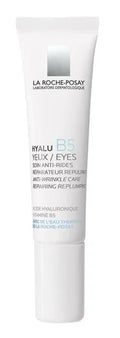 HYALU B5 OCCHI 15 ML - Farmaspeed