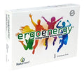 ERGOENERGY 10 FIALOIDI DA 10 ML - Farmaspeed