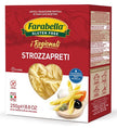 FARABELLA STROZZAPRETI REGIONAL 250 G