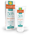 ARNILEN GEL ARNICA TM 50% STRONG 100 ML