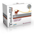 TOTABI 120 COMPRESSE - Farmaspeed