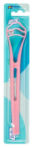 TEPE TONGUE CLEANER - Farmaspeed