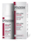 EPTA VTLG EMULSIONE 50 ML