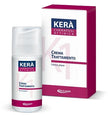 KERA' K1 CREMA TRATTAMENTO 50 ML - Farmaspeed