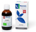 ERISIMO TINTURA MADRE 50 ML BIO
