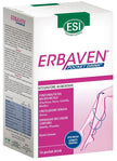 ESI ERBAVEN 16 POCKET DRINK X 20 ML GUSTO LIMONE - Farmaspeed