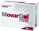 MOVARDOL FORTE 20 BUSTINE 80 G - Farmaspeed