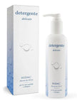 NIDAC CREMA DETERGENTE 150 ML - Farmaspeed