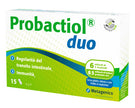 PROBACTIOL DUO NEW 15 CAPSULES