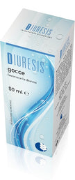 DIURESIS GOCCE 50 ML