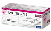 LACTIBIANE IMEDIA 5 STICK - Farmaspeed
