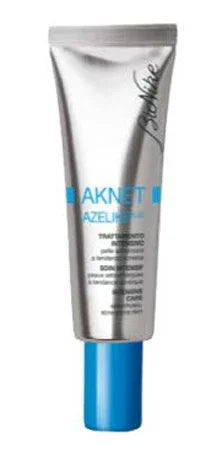 AKNET AZELIKE PLUS 30 ML - Farmaspeed