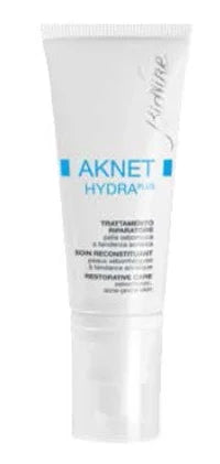 AKNET HYDRA PLUS 40 ML - Farmaspeed