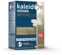 KALEIDON PROBIOTIC ACTIVE AGE 14 SACHETS