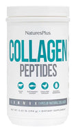 COLLAGEN PEPTIDES 294 G - Farmaspeed
