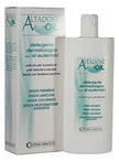 ALTADOSE OIL OLIO DETERGENTE 400 ML - Farmaspeed