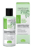 CAPELVENERE BIOSHAMPOO ORTICA EDERA E CRESCIONE 200 ML - Farmaspeed