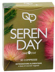 SERENDAY OMEOSTAT 30 TABLETS