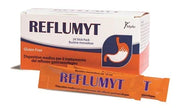 REFLUMYT 24 BUSTINE - Farmaspeed