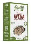 FELICIA CASERECCE OATS 340 G