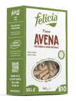 FELICIA PENNE OATS 340 G
