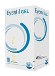 EYESTIL GEL 30 SINGLE-DOSE CONTAINERS OF 0.4 ML