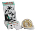 BENDA A RETE TUBOLARE FIMELASTIC NUMERO 2 - Farmaspeed