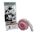 BENDA A RETE TUBOLARE FIMELASTIC NUMERO 5 - Farmaspeed
