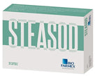 STEASOD 30 CAPSULE - Farmaspeed