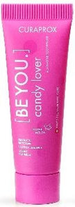 CURAPROX BE YOU CANDY LOVER WATERMELON TOOTHPASTE 10 ML