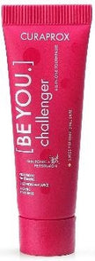 CURAPROX BE YOU CHALLENGER GIN TONIC E CACHI DENTIFRICIO 10 ML