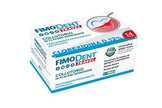 FIMODENT TRAVEL COLLUTORIO CLOREXIDINA SPDD 0,12% 14 FLACONCINI MONODOSE 10 ML - Farmaspeed