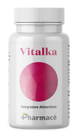 VITALKA 300 G