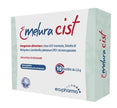 MELURA CIST 10 BUSTINE - Farmaspeed