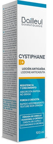 CYSTIPHANE LOZIONE ANTICADUTA 100 ML