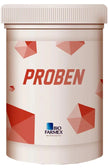 PROBEN 500 G - Farmaspeed