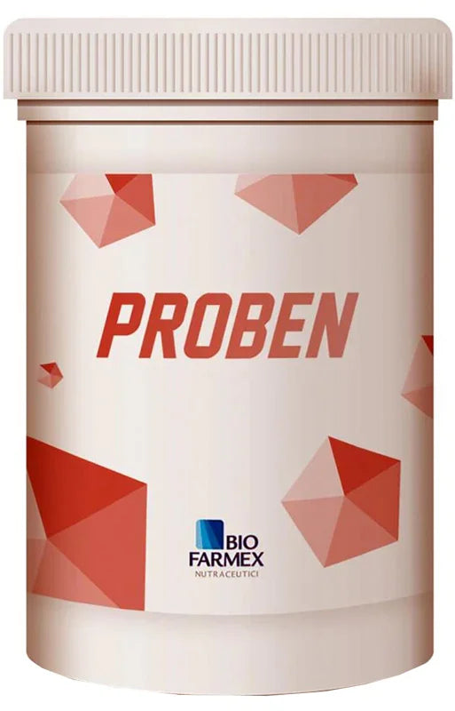 PROBEN 500 G - Farmaspeed