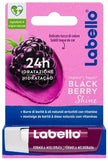 LABELLO BLACKBERRY SHINE 5,5 ML - Farmaspeed