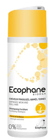 ECOPHANE SHAMPOO FORTIFICANTE 200 ML - Farmaspeed