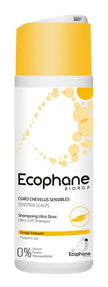 ECOPHANE SHAMPOO DELICATO 200 ML - Farmaspeed