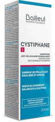 CYSTIPHANE S SHAMPOO ANTIFORFORA CAPELLI NORMALI 200 ML - Farmaspeed