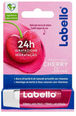 LABELLO CHERRY SHINE 5,5 ML - Farmaspeed
