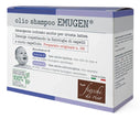 FIOCCHI DI RISO EMUGEN OLIO SHAMPOO ULTRADELICATO 10 BUSTINE DA 1,5 ML + 10 BUSTINE DA 3 ML - Farmaspeed